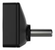 MEMORY DRIVE FLASH USB-C 64GB/SDCZ530-064G-G46 SANDISK