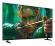 SONY 75 " 4K Ultra HD 3840 x 2160 pixels