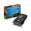 GIGABYTE NVIDIA GeForce RTX 5060 Ti 8 GB GDDR7