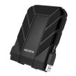 ADATA 2TB Colour Black AHD710P-2TU31-CBK