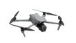 DJI Air 3S Fly More Combo (DJI RC 2) Consumer CP.MA.00000816