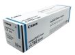 Canon T02 (8530B001) Toner Cartridge, Cyan