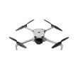 DJI Lito X1 Fly More Combo CP.MA.00000975