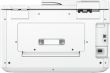 HP OfficeJet Pro 9730 Printer Inkjet Colour MFP A3 22 ppm USB Wi-Fi Ethernet LAN BT