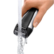 Braun Shaver Series One 170s  Mains powered