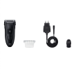 Braun Shaver Series One 170s  Mains powered