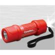 Camelion Torch HP7011 LED