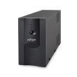 Gembird UPS UPS-PC-1202AP 1200 VA