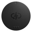 MOUSE PAD POWERPLAY 2/947-000003 LOGITECH