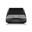 Epson Perfection V600 Photo Flatbed