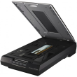 Epson Perfection V600 Photo Flatbed