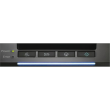 Epson Perfection V600 Photo Flatbed