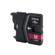Brother LC985M Ink Cartridge