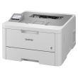 Brother HL-L8230CDW Printer LED Colour A4 30 ppm USB Wi-Fi NFC