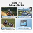 DJI Mini 5 Pro Fly More Combo Plus (DJI RC 2) CP.MA.00001024