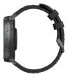 SMARTWATCH AMAZFIT ACTIVE MAX/W2556GL1N HUAMI