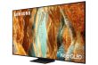 SAMSUNG 65 " 4K Ultra HD 3840 x 2160 pixels