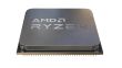 AMD Desktop AMD RyzenT 7 5700G