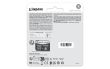MEMORY DRIVE FLASH USB3.2/128GB IKLP50G2/128GB KINGSTON