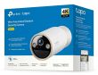 WRL CAMERA 8MP BATTERY-POWERED/TAPO C460 TP-LINK