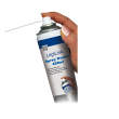 Logilink Cleaning Duster Spray (400 ml) Compressed air cleaner