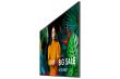 DISPLAY LCD 65" QB65C/LH65QBCEBGCXEN SAMSUNG