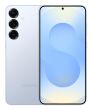 MOBILE PHONE GALAXY S25+/256GB ICYBLUE SM-S936B SAMSUNG