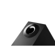 Edifier M1360 Speaker type 2.1