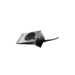 Edifier M1360 Speaker type 2.1