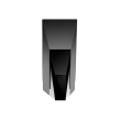 Edifier M1360 Speaker type 2.1