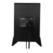 Edifier M1360 Speaker type 2.1