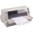 Epson LQ-680 Pro Dot matrix