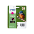 Epson T1593 Magenta Magenta