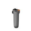 DJI Avata 2 Fly More Combo (Three Batteries) Consumer CP.FP.00000151