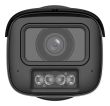 NET CAMERA 6MP BULLET/HFW5659T1ASEPV0280BPROB DAHUA