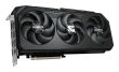 GIGABYTE AMD Radeon RX 9070 XT 16 GB