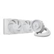 CPU COOLER S_MULTI/ACFRE00186A ARCTIC
