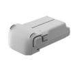 DJI DJI Lito Series Intelligent Flight Battery Plus CP.MA.00000978