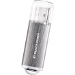 Silicon Power Ultima-II 16 GB