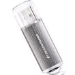 Silicon Power Ultima-II 16 GB