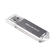 Silicon Power Ultima-II 16 GB