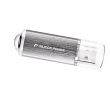 Silicon Power Ultima-II 16 GB
