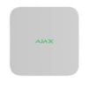 NET VIDEO RECORDER 8CH/WHITE 70936 AJAX