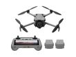 DJI Mini 5 Pro Fly More Combo Plus (DJI RC 2) CP.MA.00001024