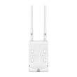 WRL ACCESS POINT 1800MBPS/EAP603-OUTDOOR TP-LINK