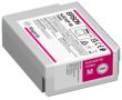 Epson SJIC42P-M (C13T52M340) Ink Cartridge, Magenta