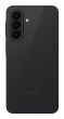 MOBILE PHONE GALAXY A27 5G/128GB BLACK SM-A276B SAMSUNG