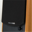 Microlab B-77 Speaker type 2.0