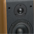 Microlab B-77 Speaker type 2.0