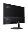 ACER 23.8 " 1920 x 1080 pixels Full HD